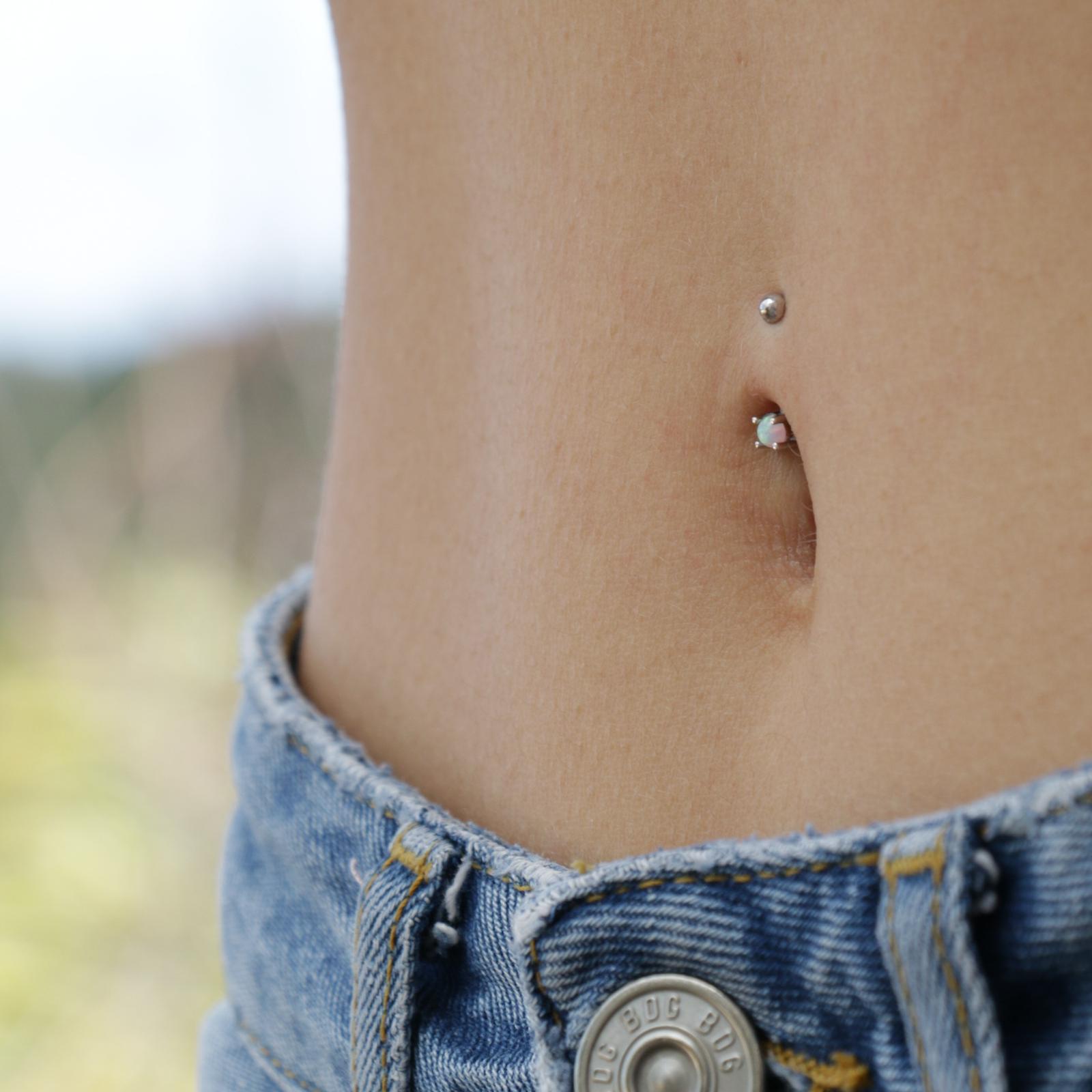 WhatsApp Image 2022-03-10 at 15.45.18