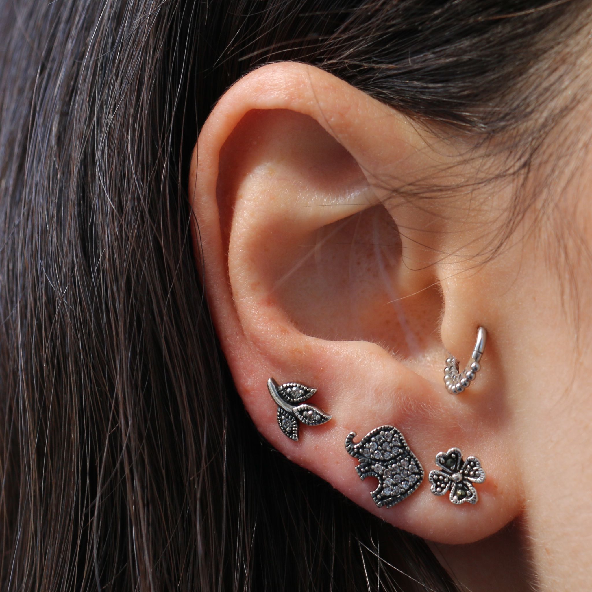 WhatsApp Image 2021-10-18 at 14.43.18