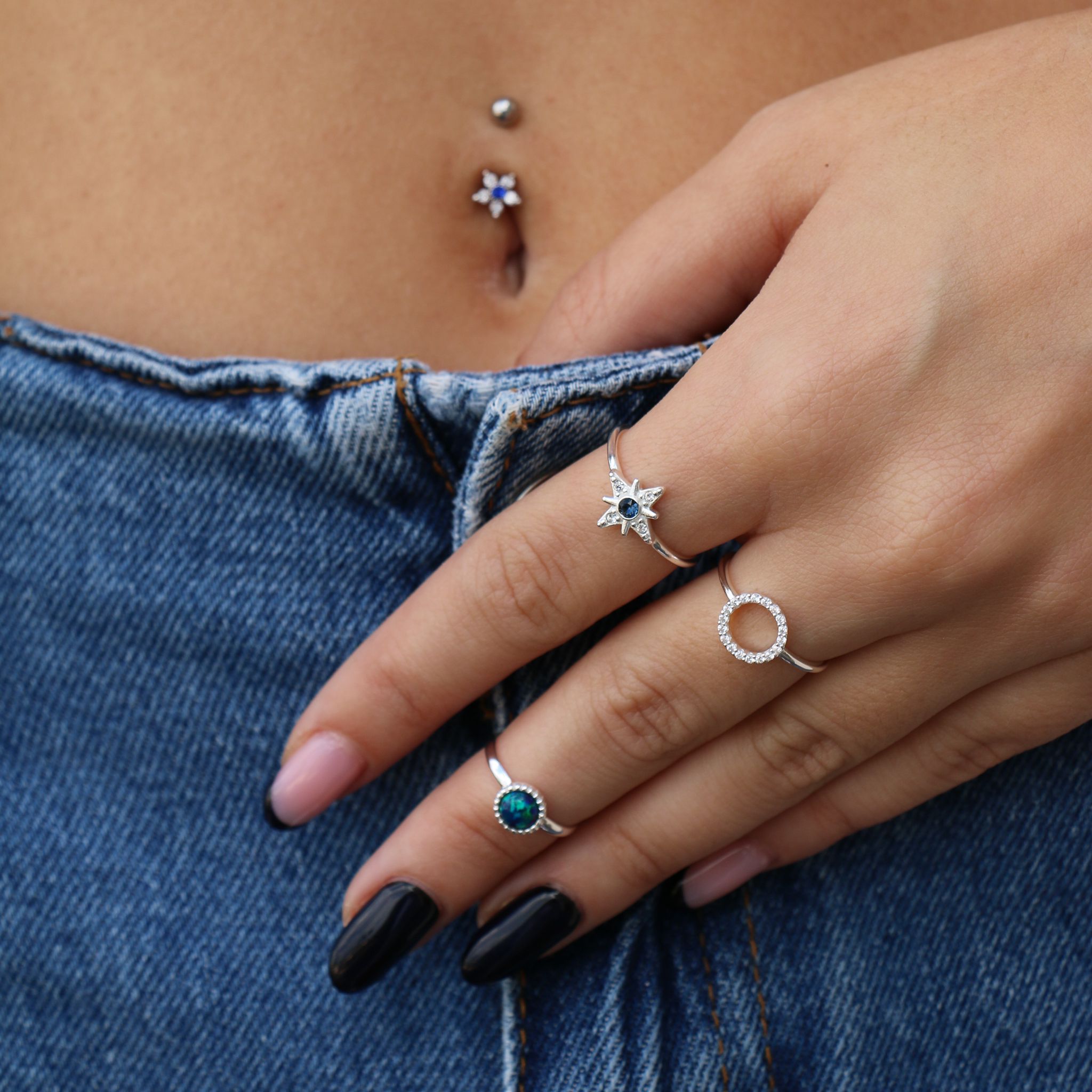 WhatsApp Image 2021-12-05 at 12.57.02 (1)