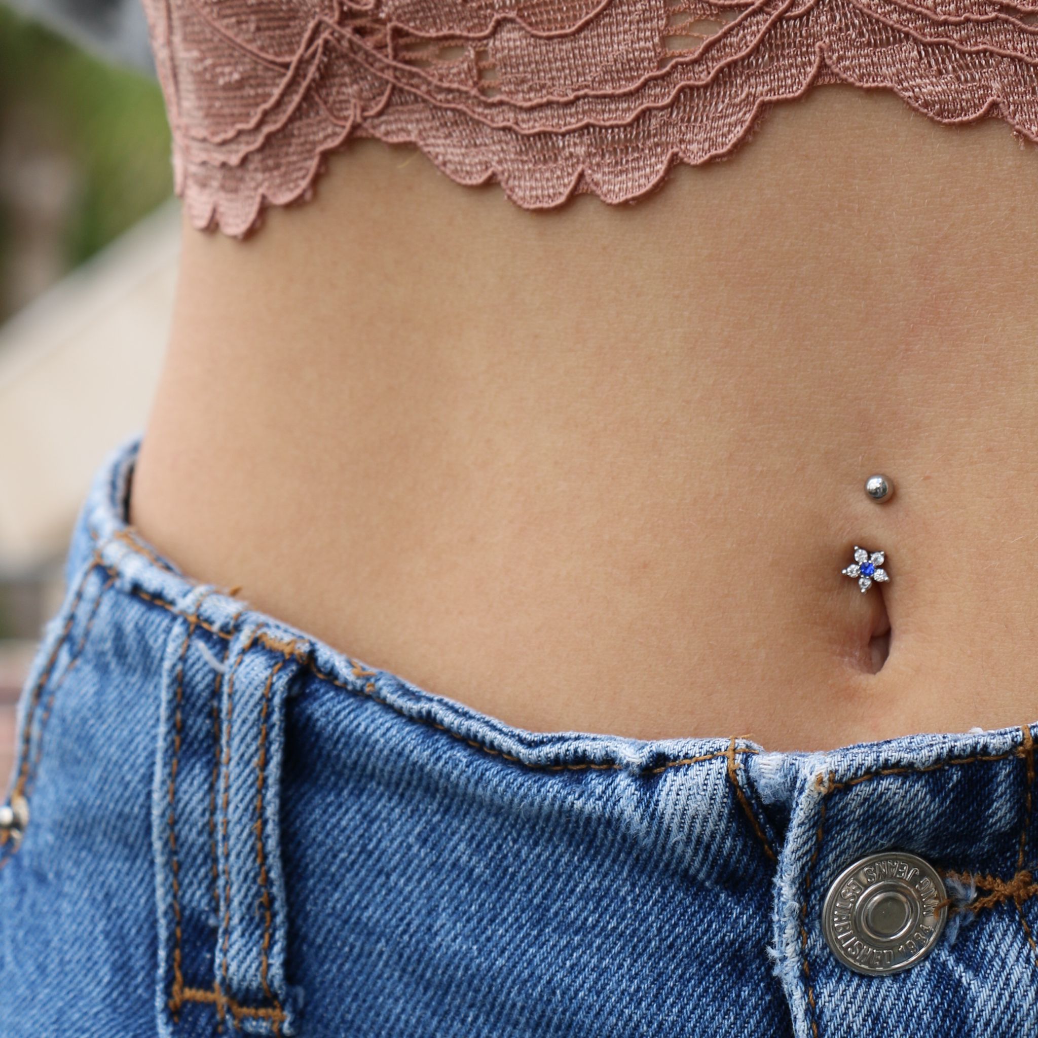 WhatsApp Image 2021-12-05 at 12.57.04