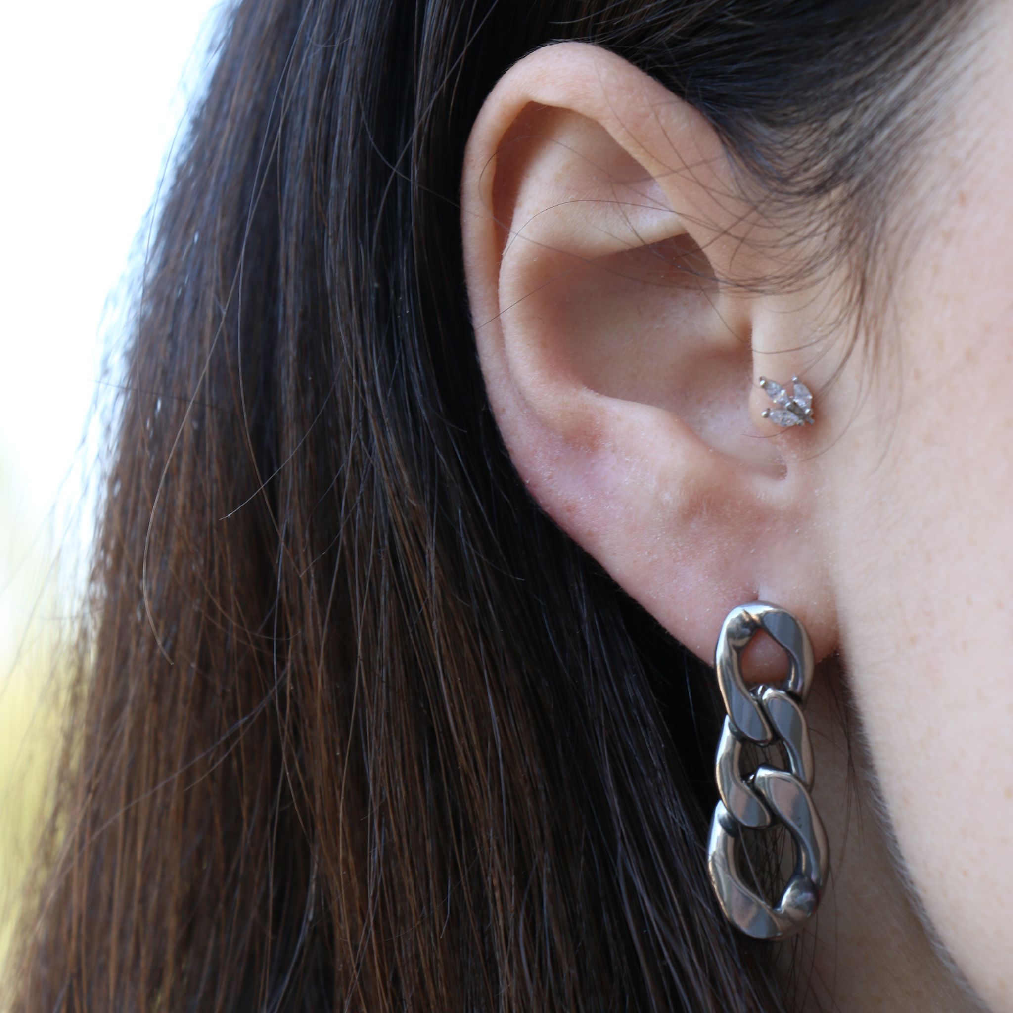 WhatsApp Image 2022-02-03 at 16.14.52 (1)