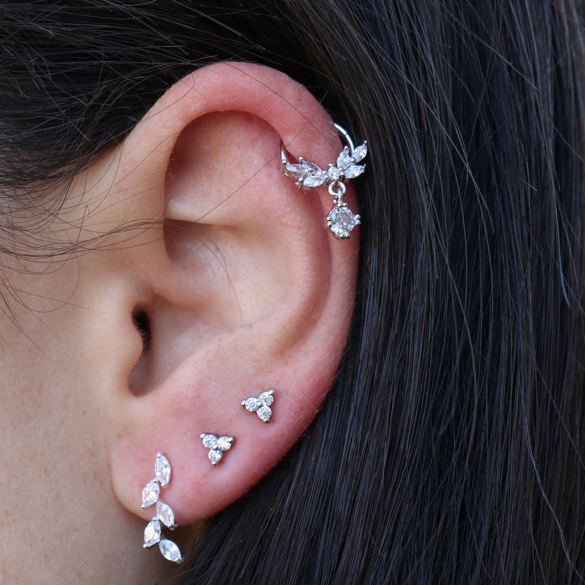 WhatsApp Image 2023-01-26 at 11.43.42