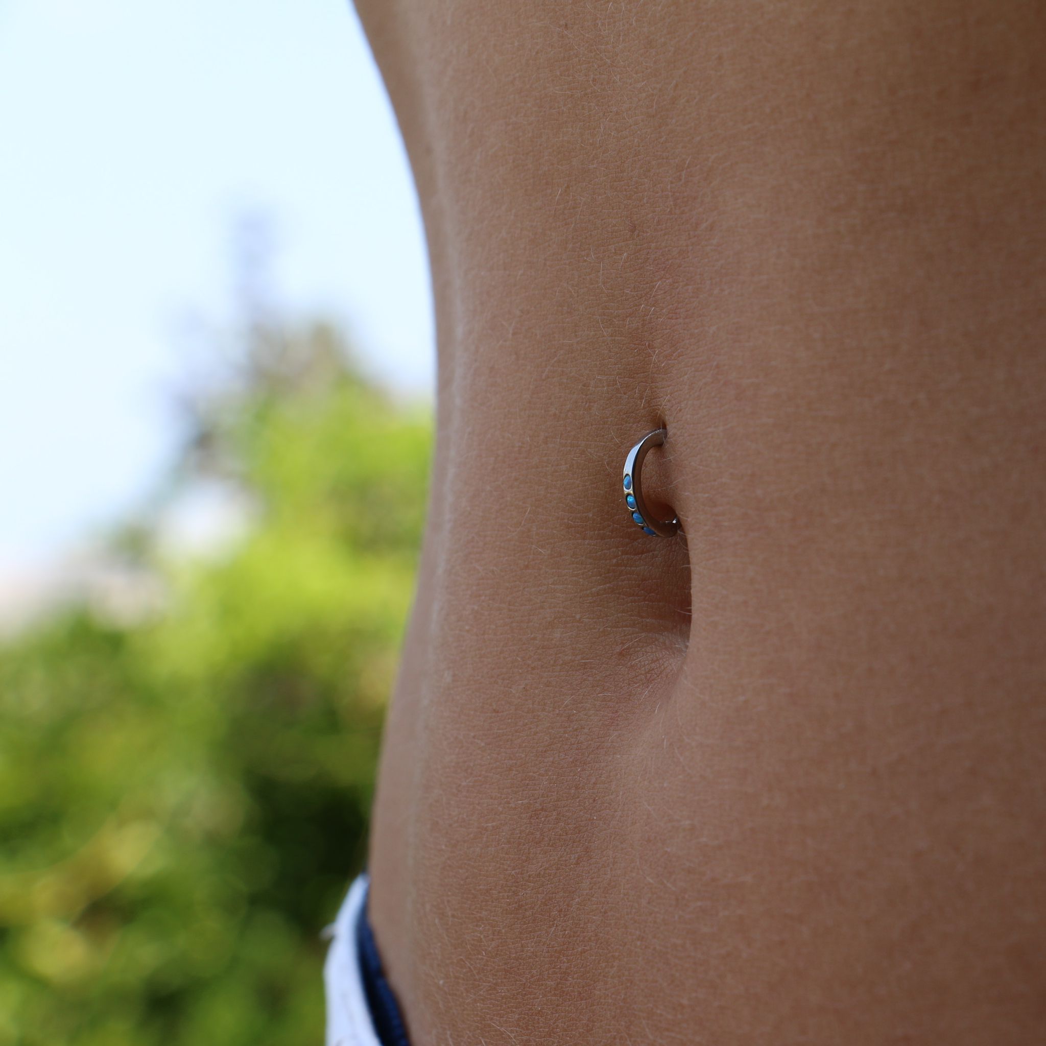 WhatsApp Image 2023-08-18 at 14.42.17