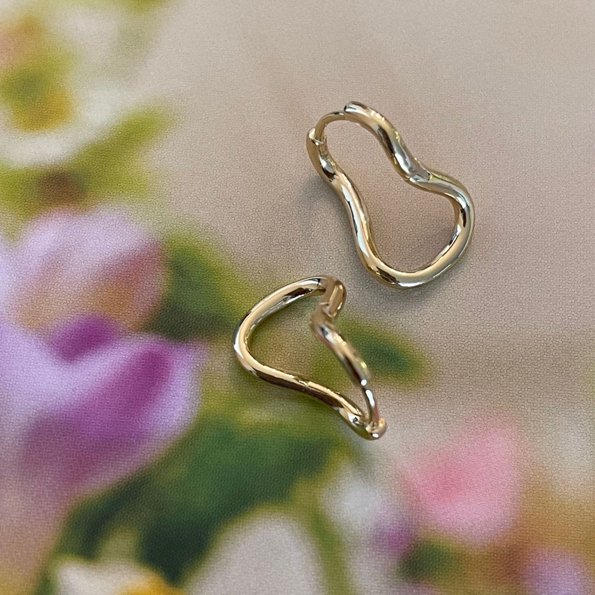 WhatsApp Image 2023-11-18 at 15.06.43