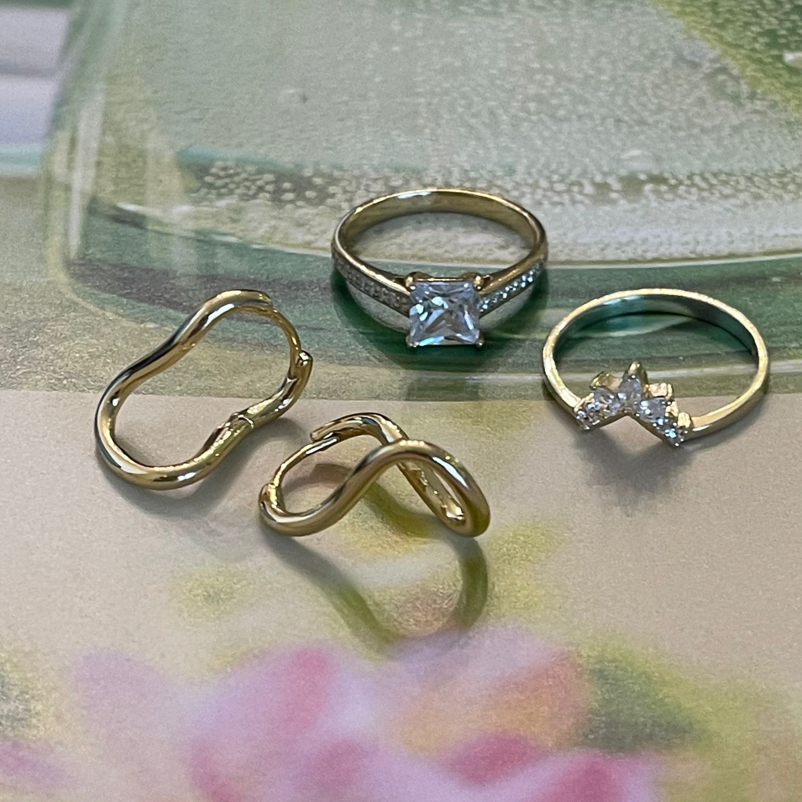 WhatsApp Image 2023-11-18 at 15.06.44 (2)