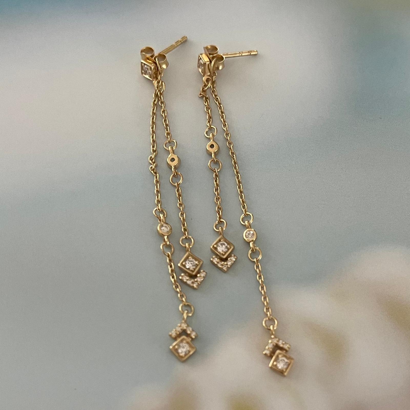 WhatsApp Image 2023-11-19 at 09.21.55