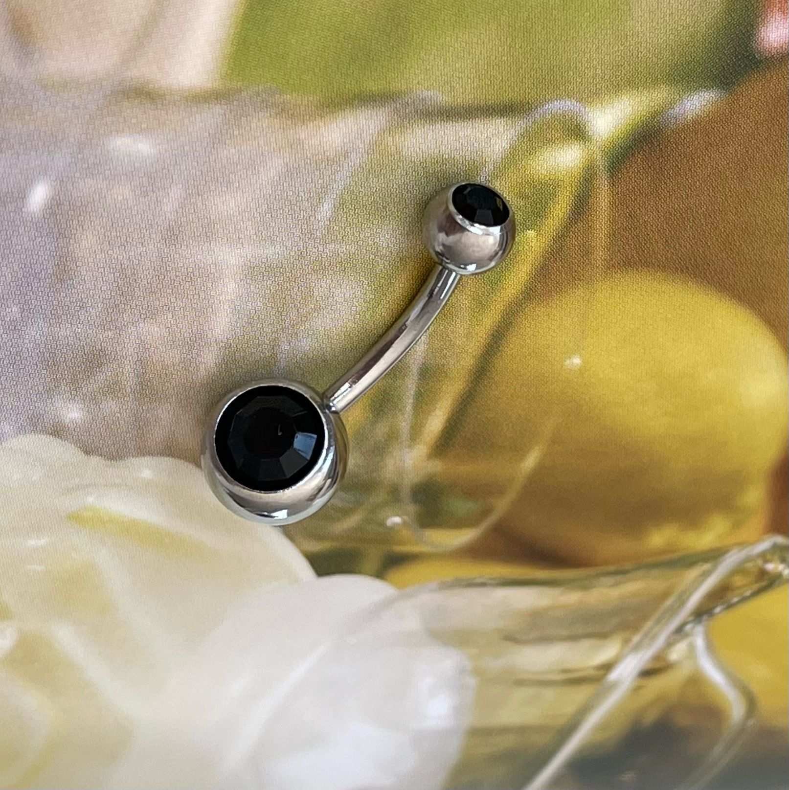 WhatsApp Image 2024-02-18 at 12.55.50