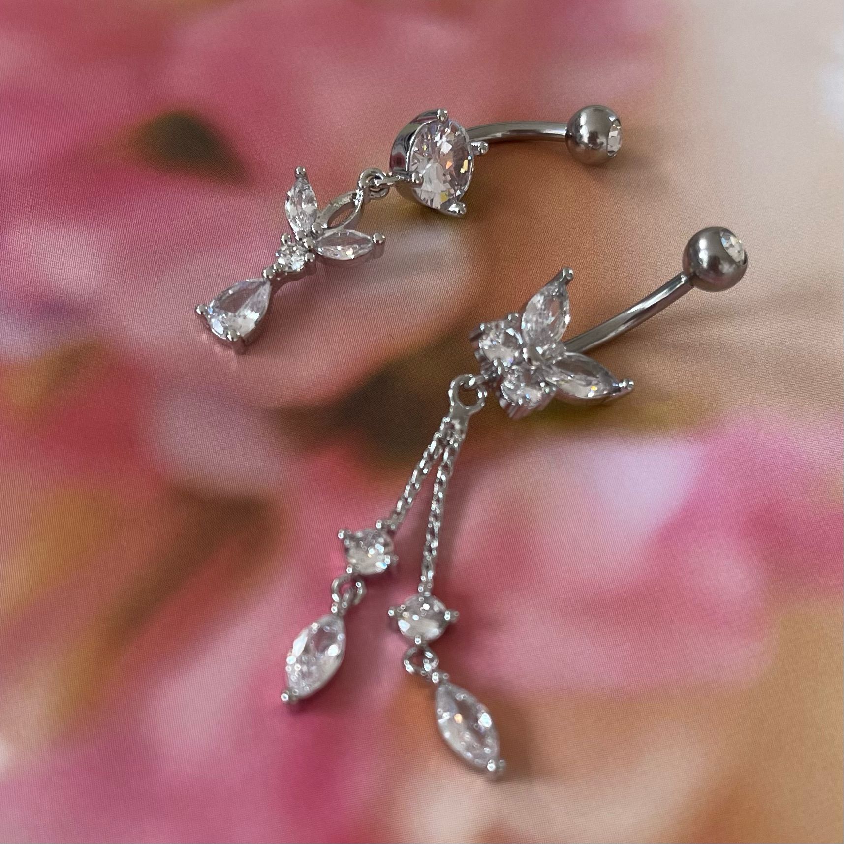 WhatsApp Image 2024-02-18 at 12.56.03 (1)