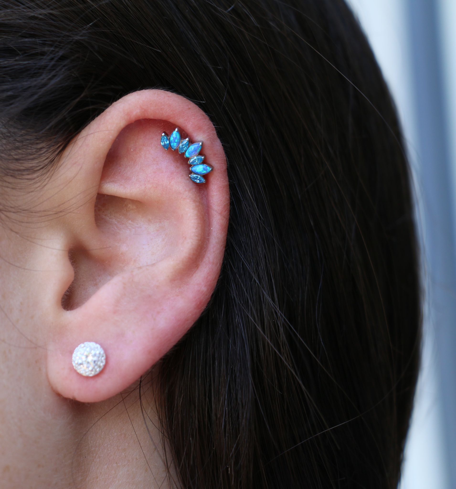 2449ef20-a09c-4ac8-9818-44d8cb514fa3