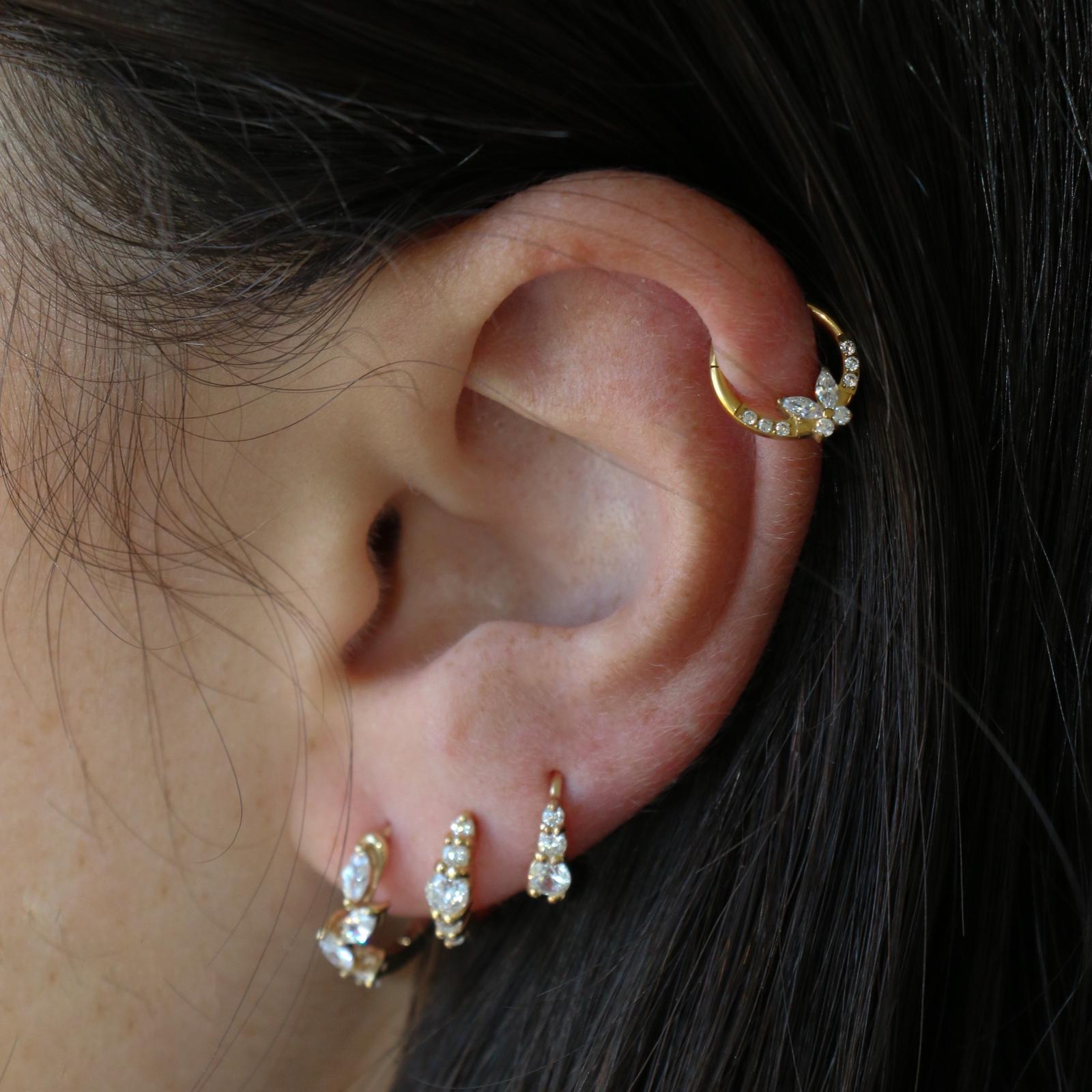 WhatsApp Image 2024-06-21 at 14.10.00