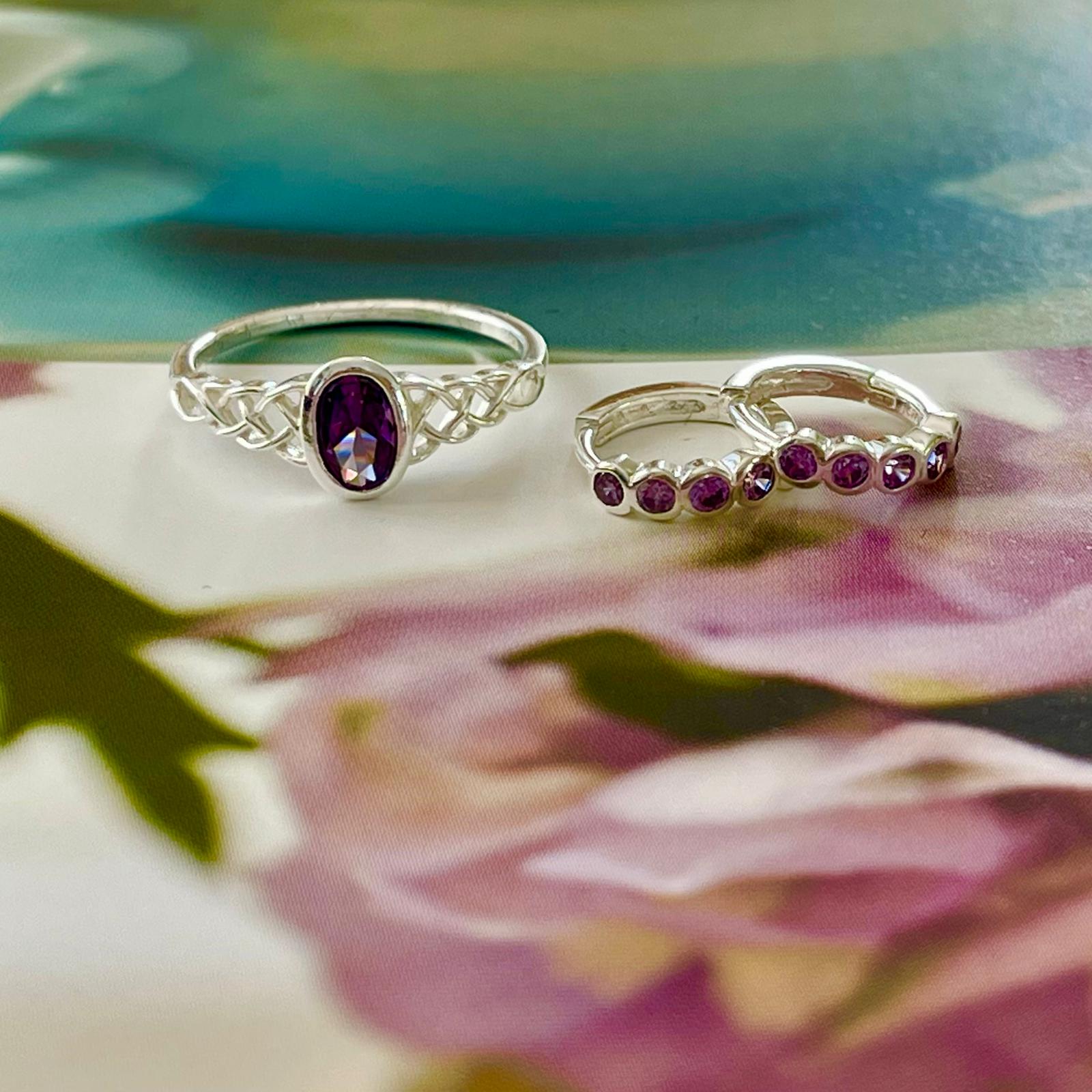 WhatsApp Image 2024-07-11 at 10.29.58