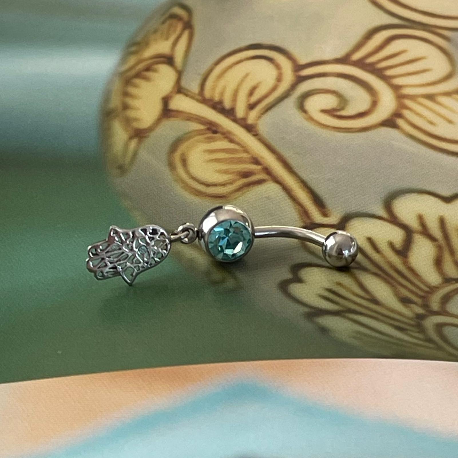 WhatsApp Image 2024-08-26 at 09.53.34 (3)