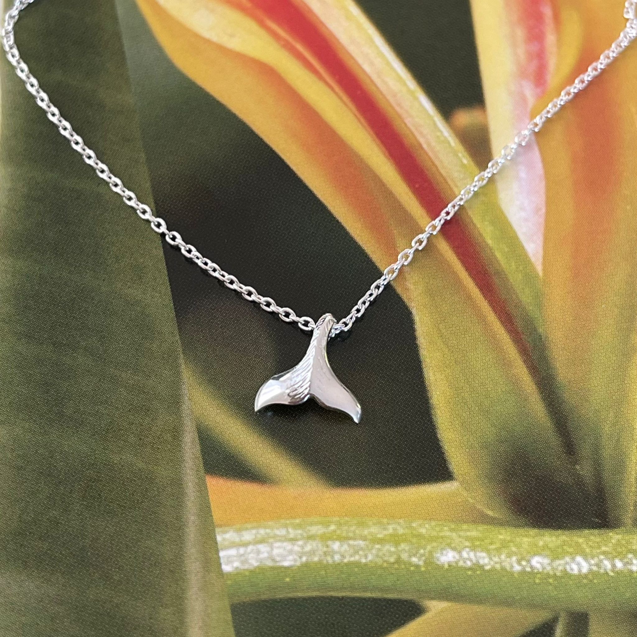 WhatsApp Image 2024-08-26 at 10.08.52