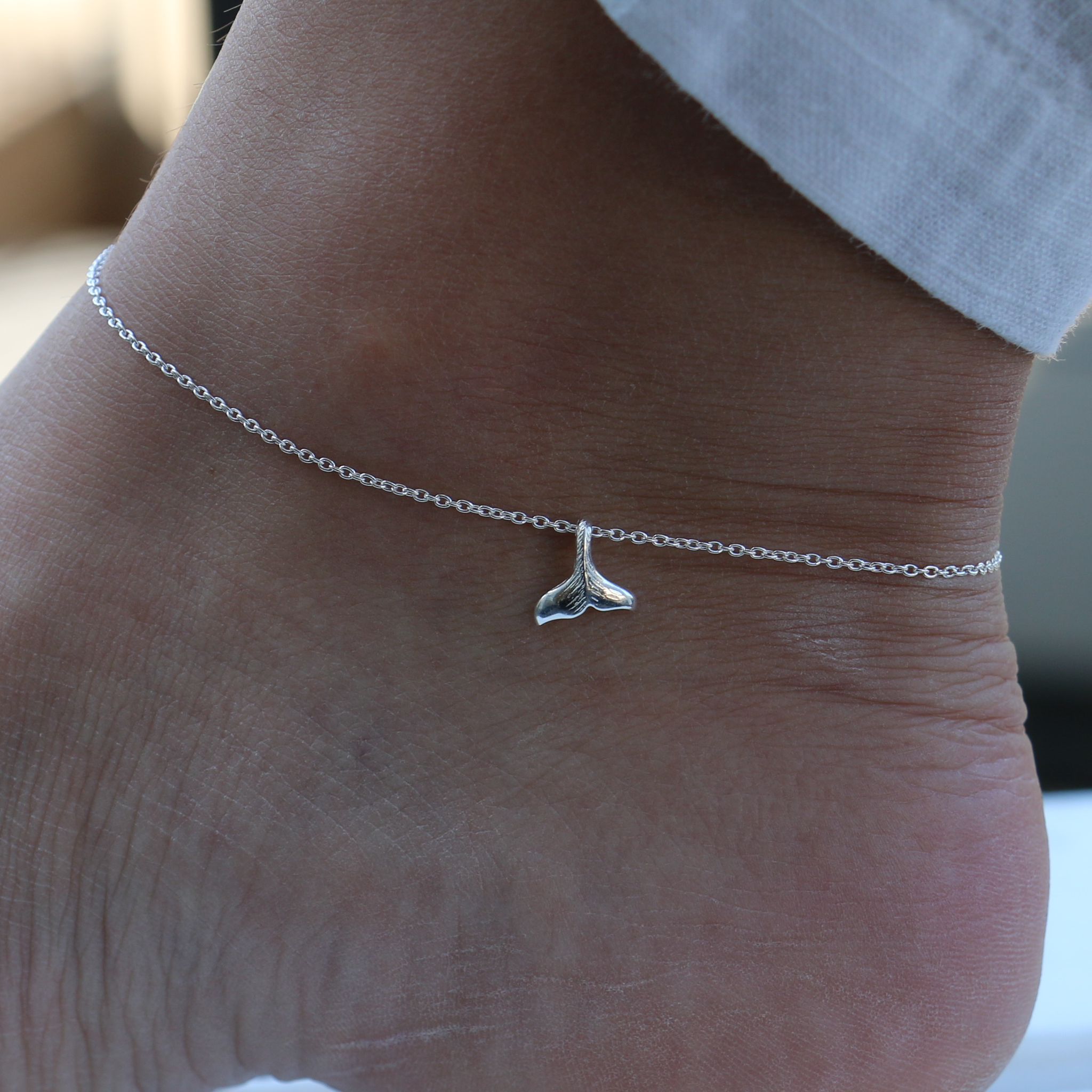 WhatsApp Image 2024-11-06 at 18.32.24