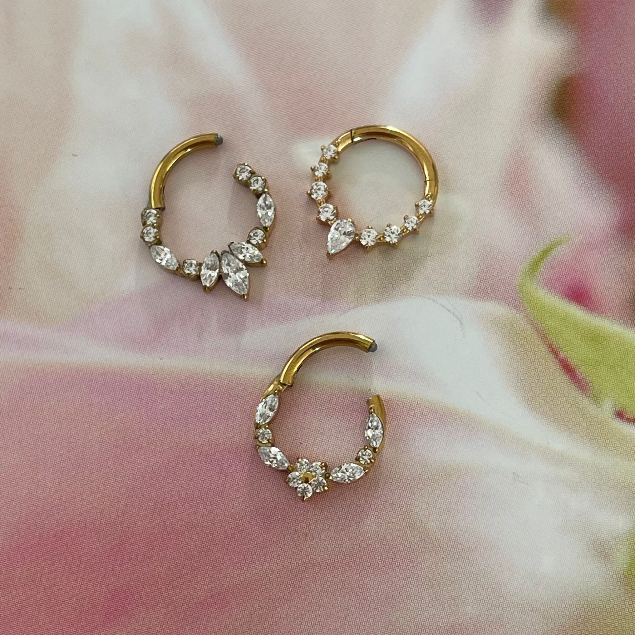 WhatsApp Image 2024-11-18 at 10.19.32