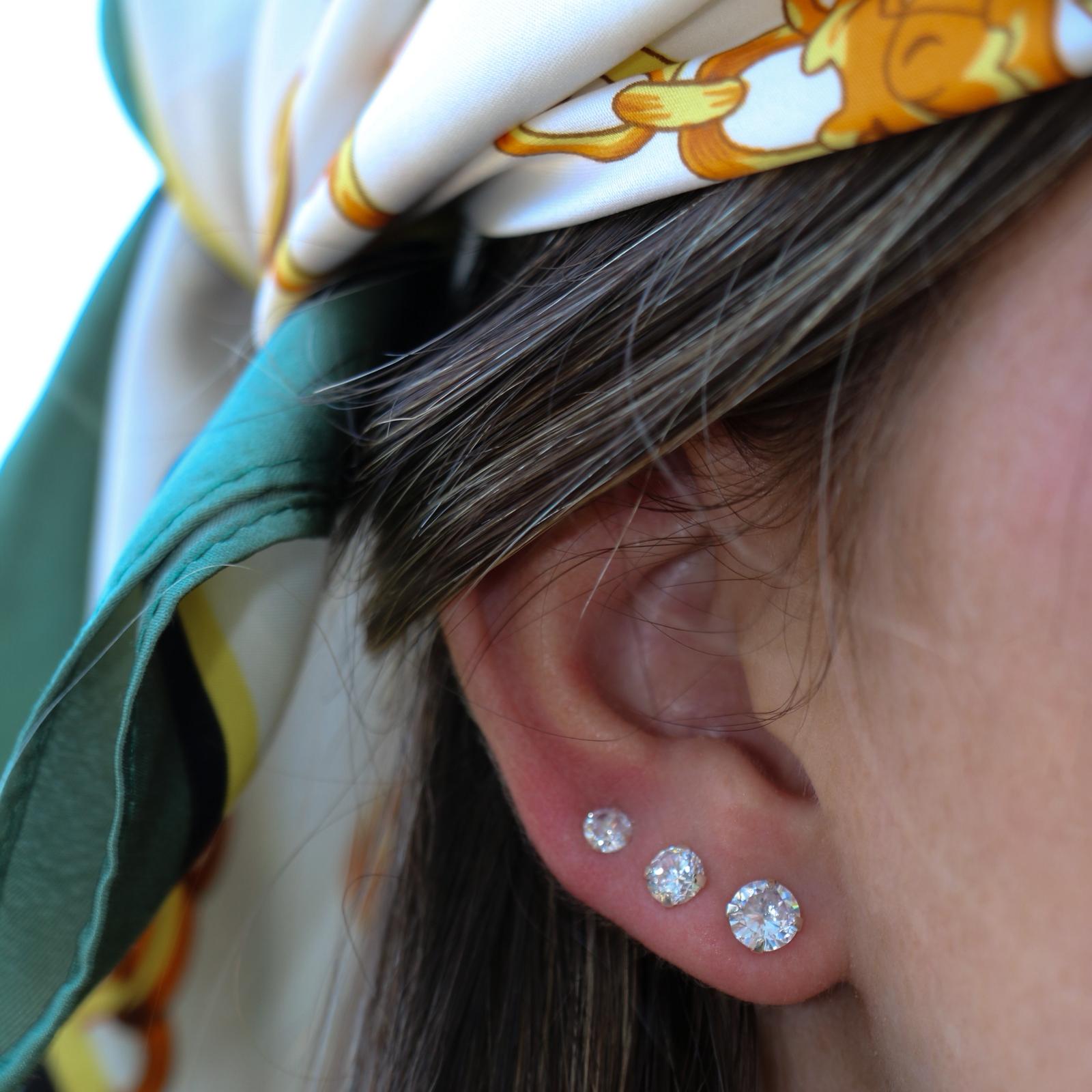 WhatsApp Image 2025-06-18 at 14.35.57 (2)