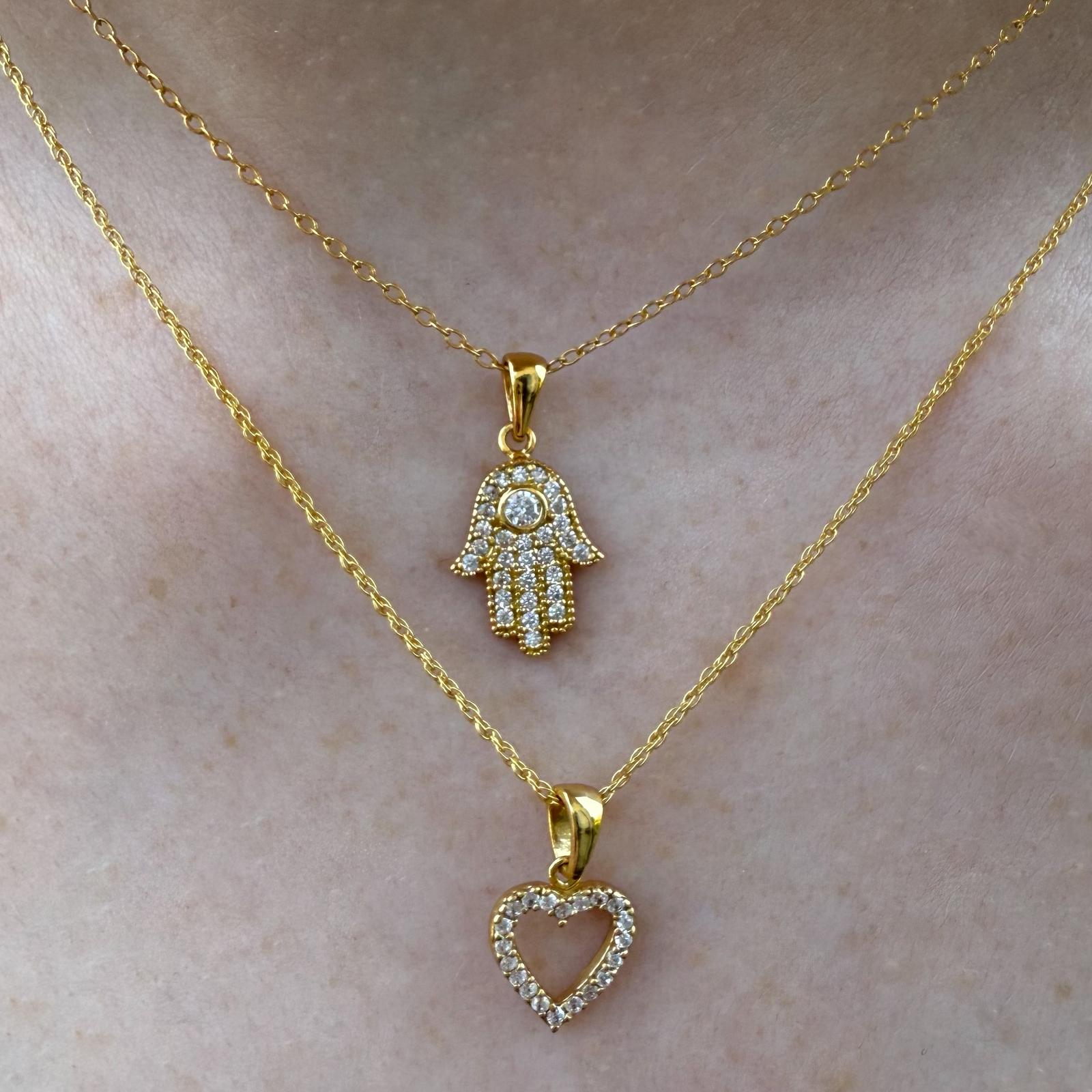 WhatsApp Image 2025-06-19 at 11.57.45 (3)