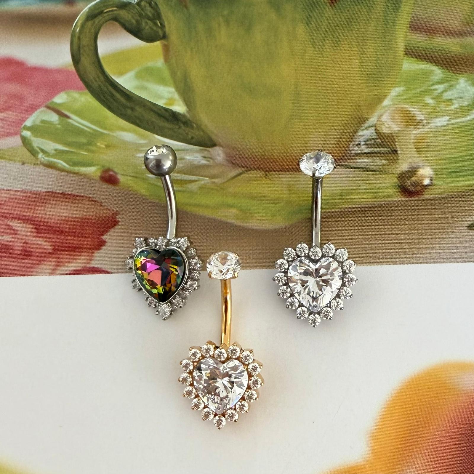 WhatsApp Image 2025-10-21 at 12.43.19 (2)