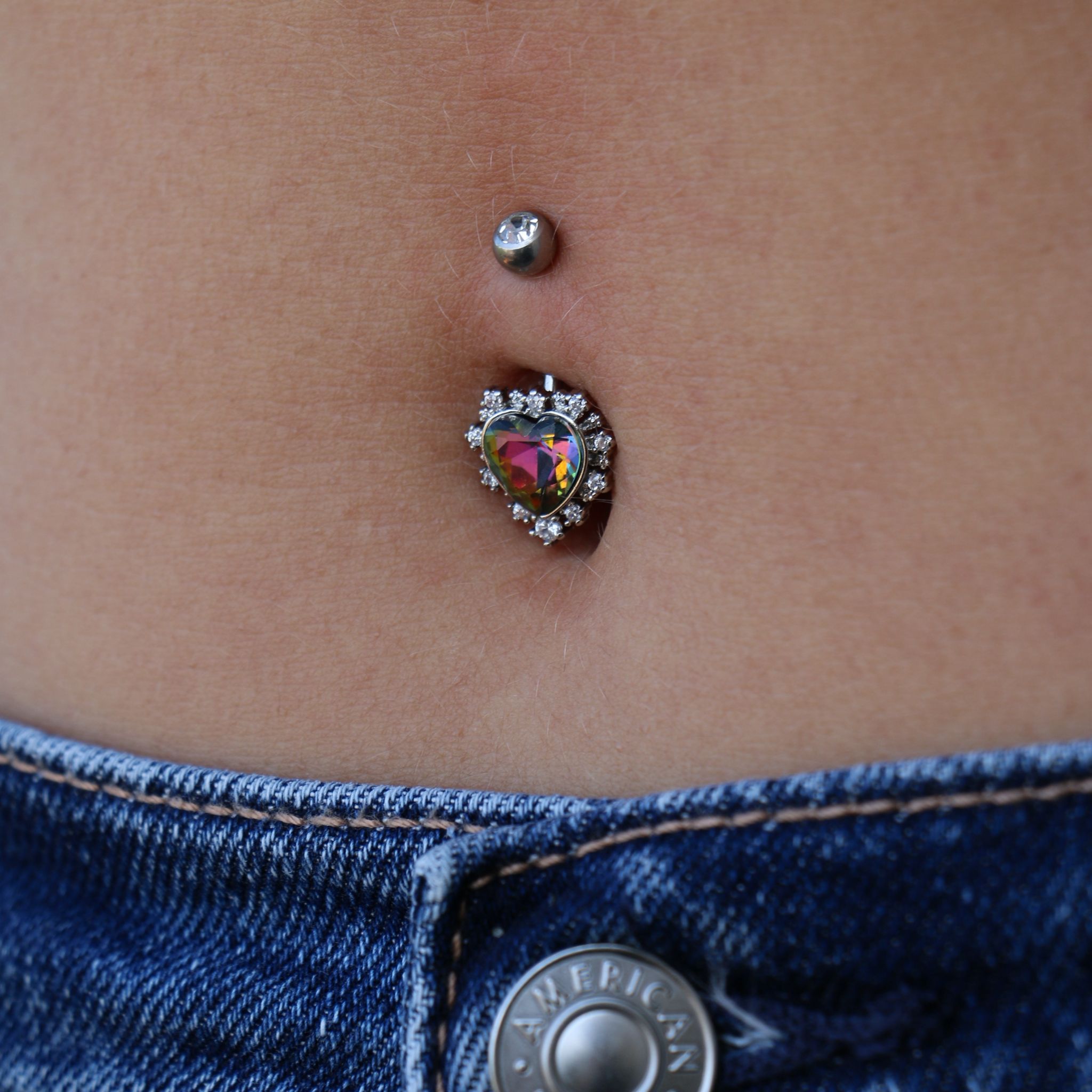 WhatsApp Image 2025-11-12 at 14.39.23