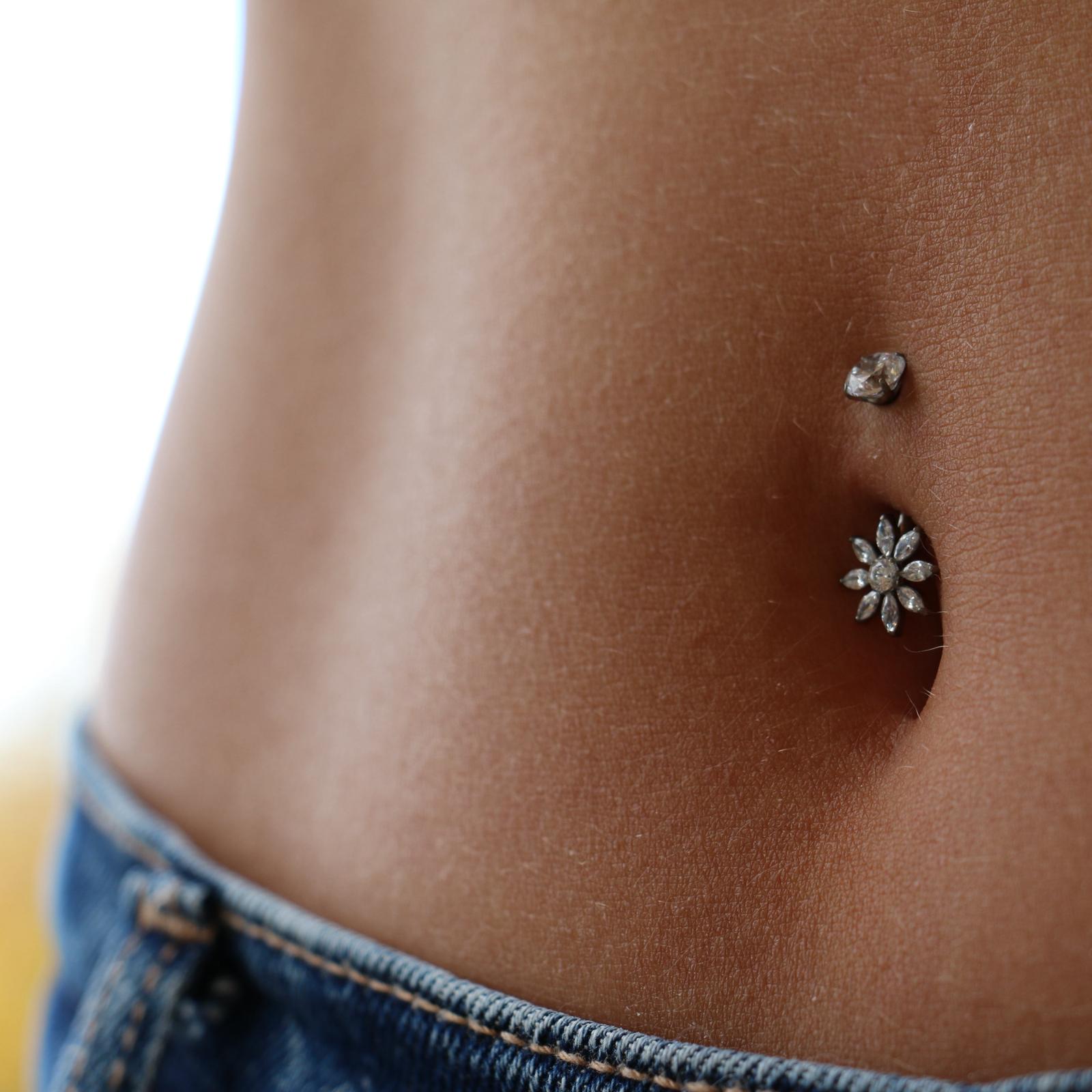 WhatsApp Image 2025-12-28 at 14.31.34 (1)